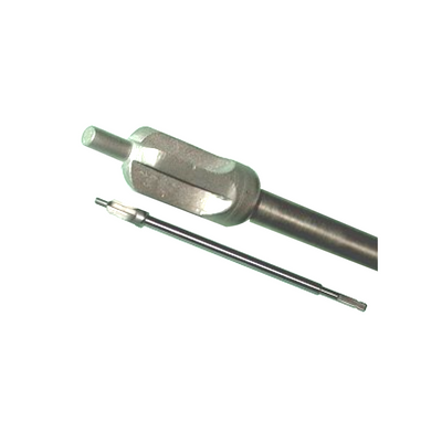 Countersink