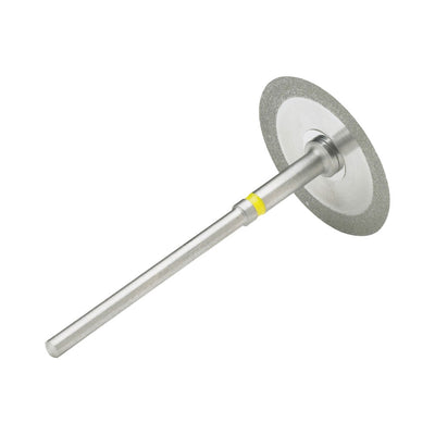 Diamond Coated Cutting Disks