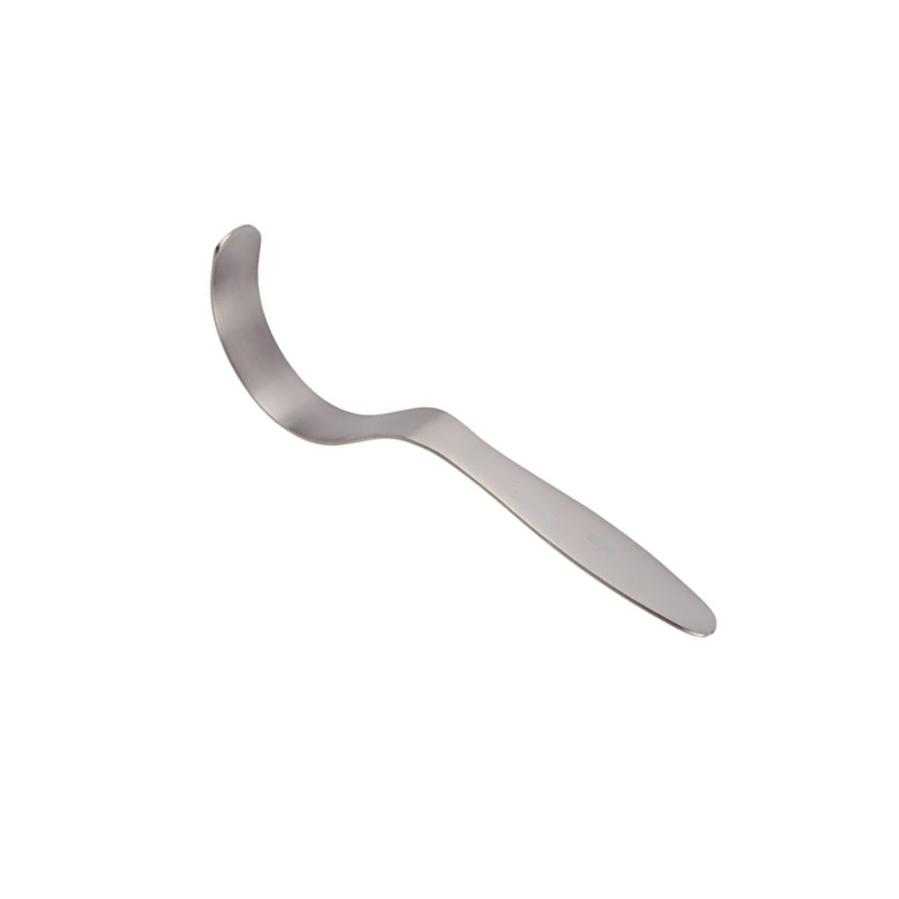 Deaver Retractor