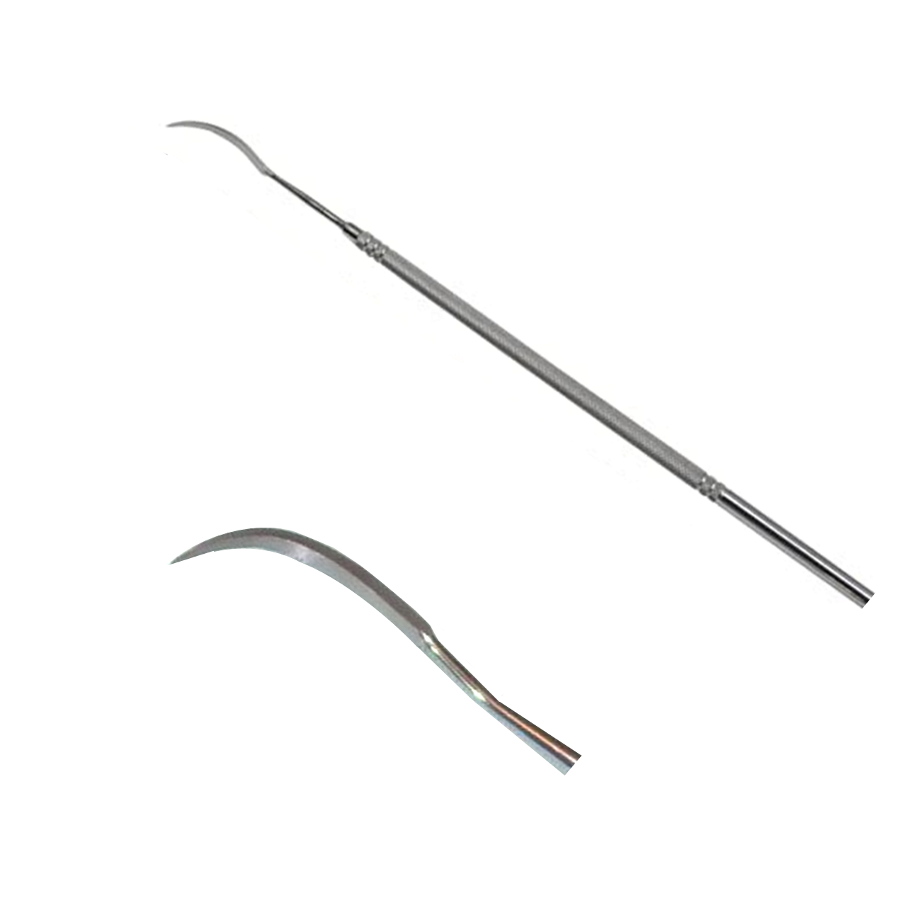 Dental Scaler  - Equine