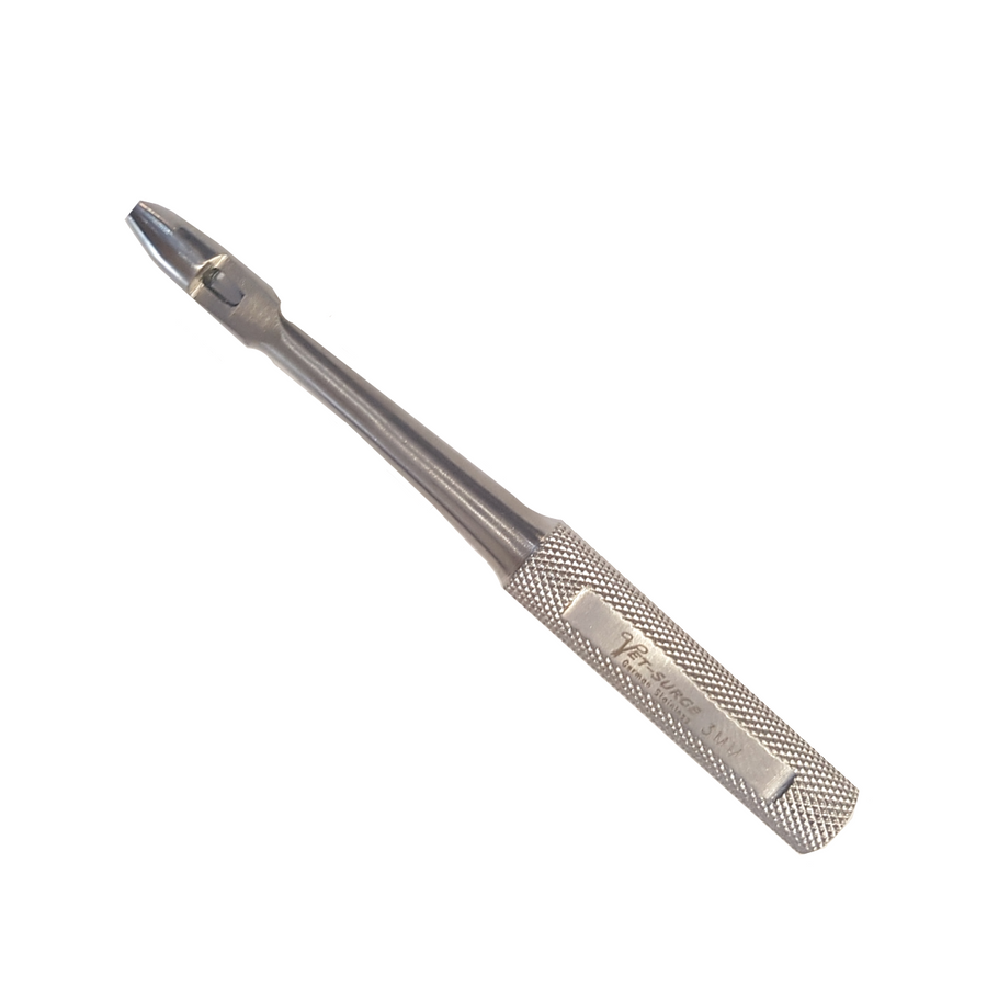 Keyes Dermatology Punches