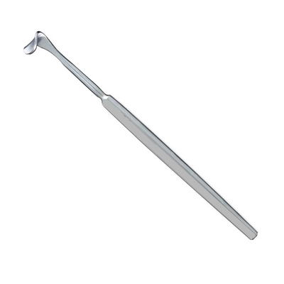 Desmarres Lid Retractor