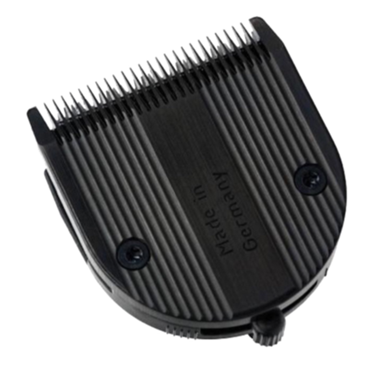 Diamond 5 in 1 Cordless Clipper Blade