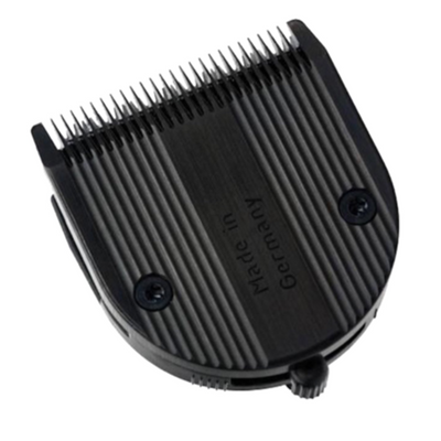 Diamond 5 in 1 Cordless Clipper Blade