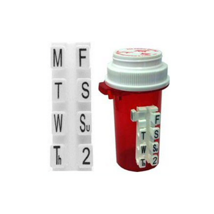 DIDIT Medication Reminder