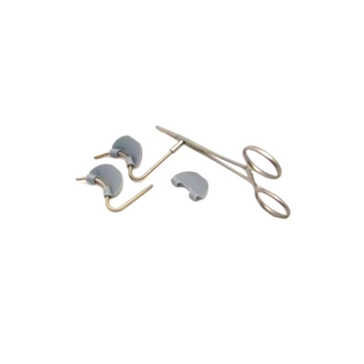 Dowling Spay Retractor
