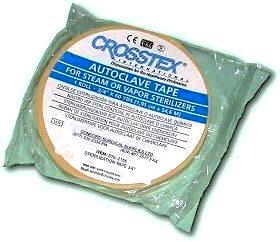 Autoclave Drape Tape