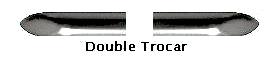 K-Wire - pins up to 1.6mm