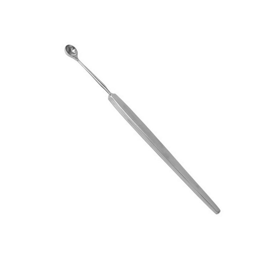 Evisceration Spoon