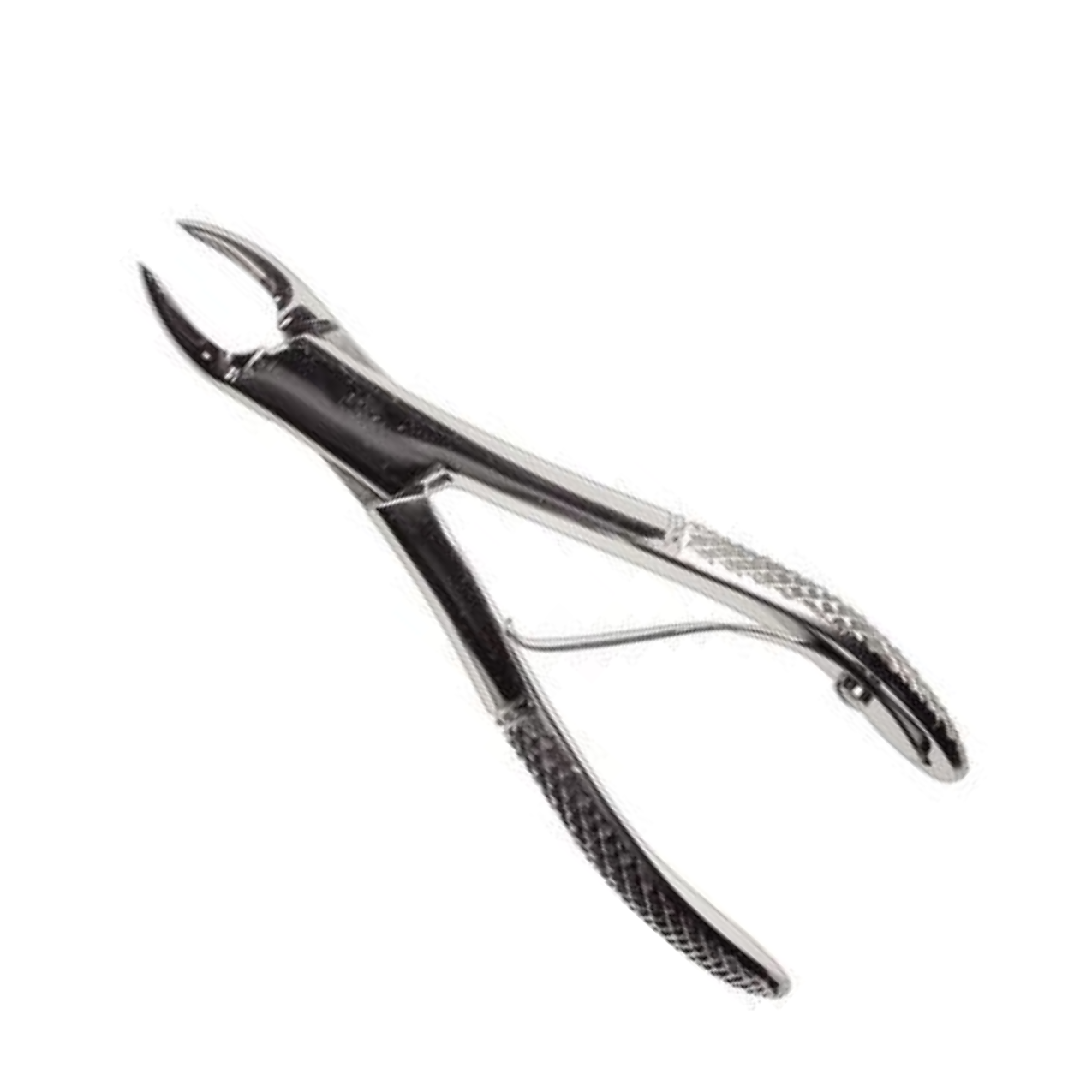 Small Breed Dental Forceps - EX26