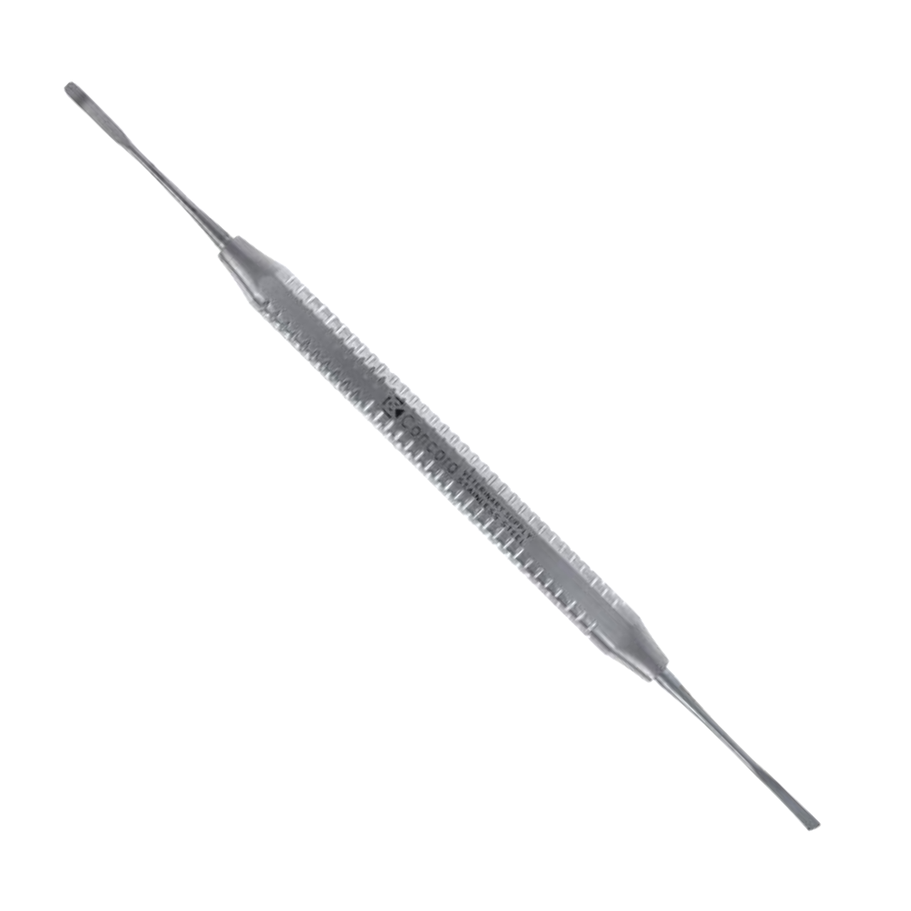 Periosteal Elevator EX-19