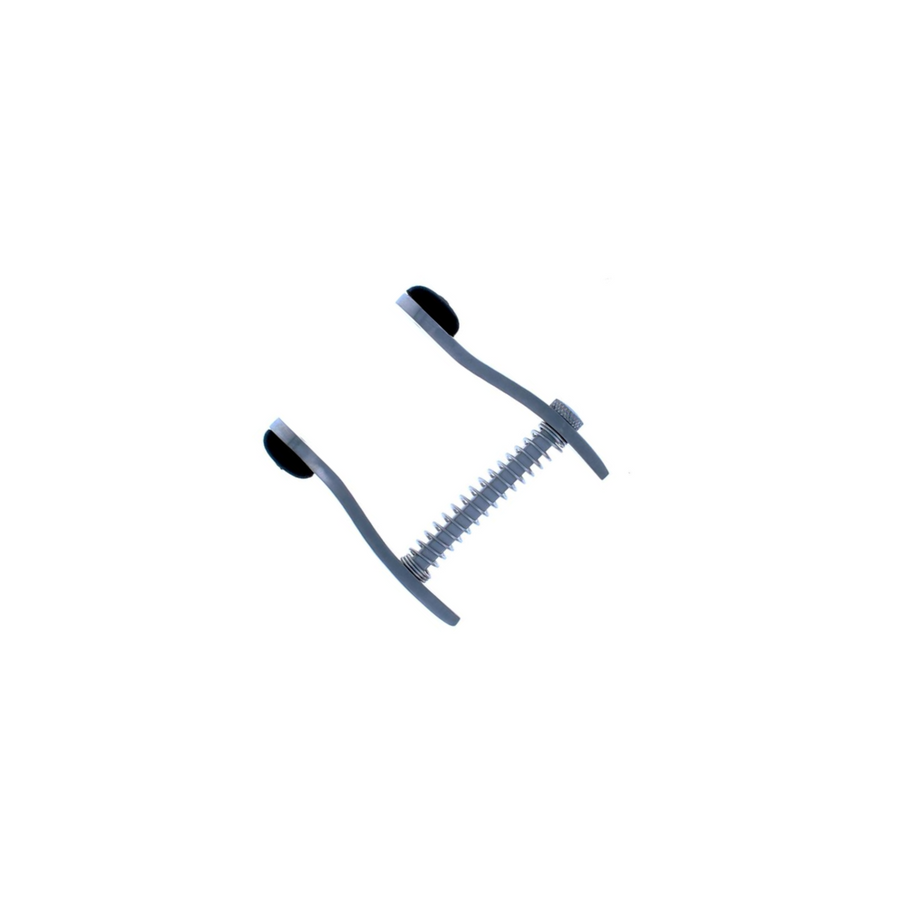 Extra Small Mouth Gag