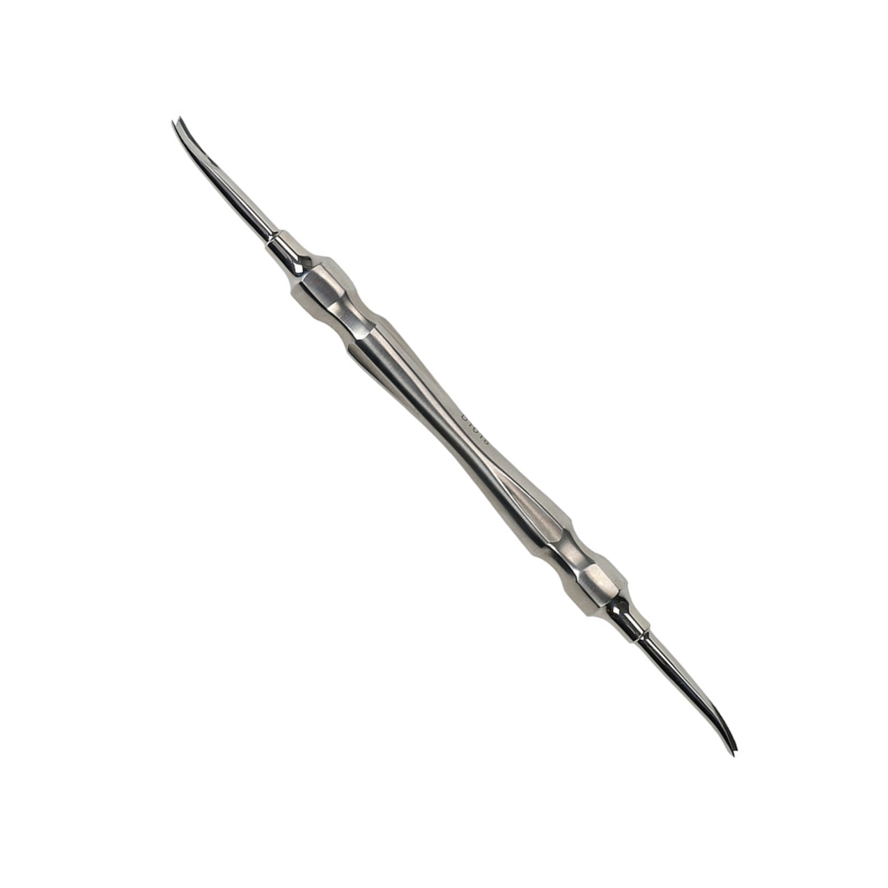 Deciduous Tooth Elevators - Modified Tip