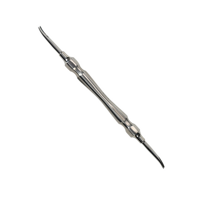 Deciduous Tooth Elevators - Modified Tip