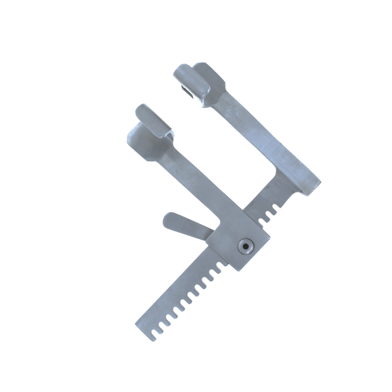 Finochietto Rib Spreaders