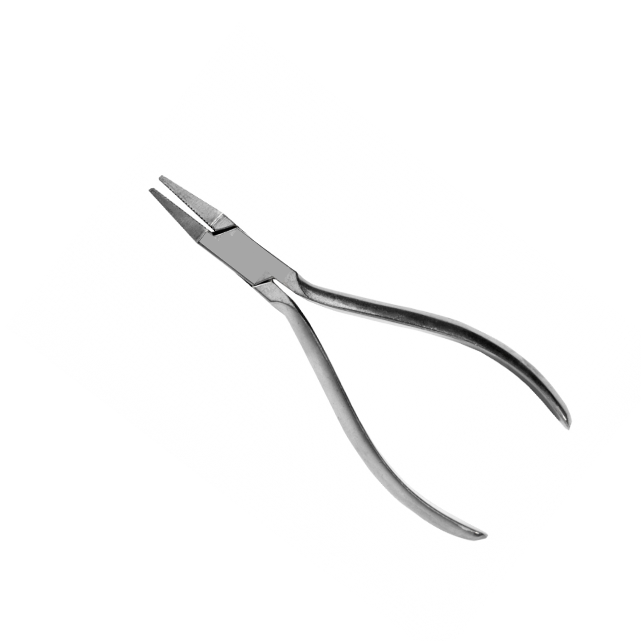 Flat Nose Pliers / Wire Twister
