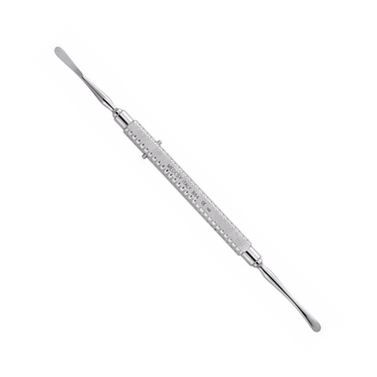 Freer Periosteal Elevator