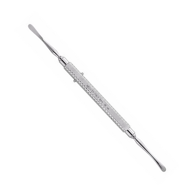 Freer Periosteal Elevator