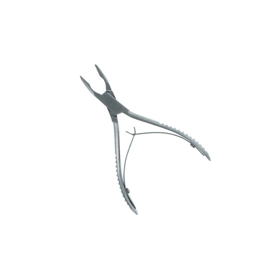 Friedman Bone Rongeurs