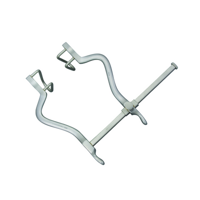 Gosset Abdominal Retractor