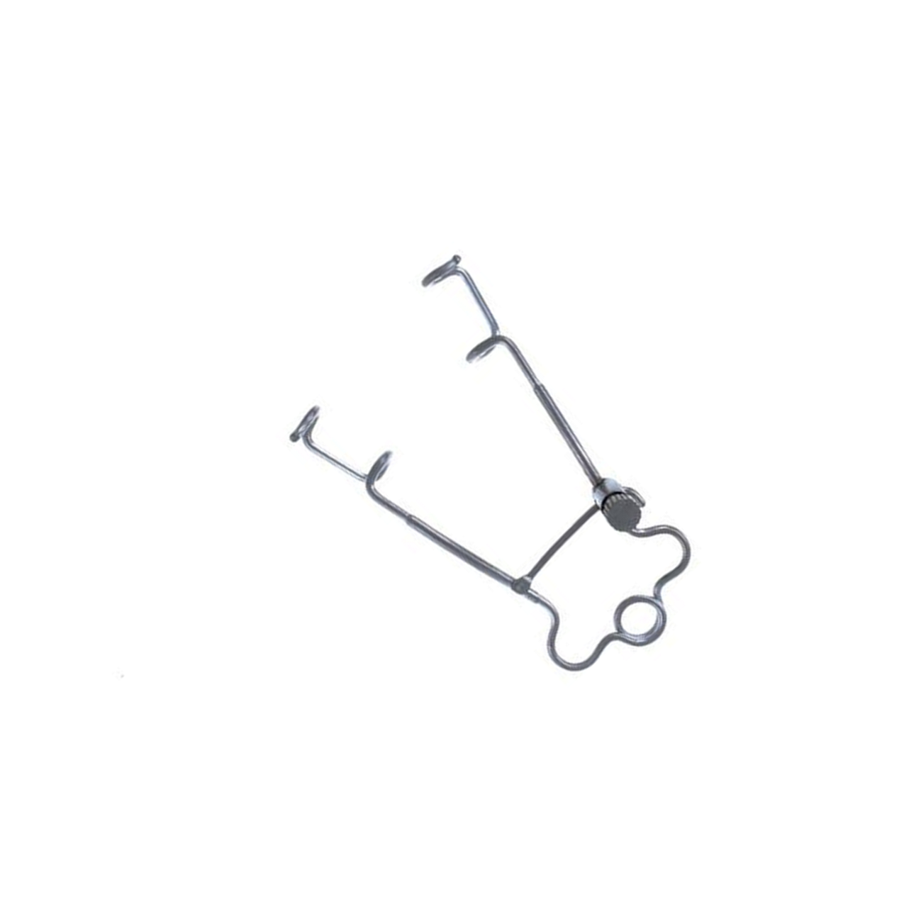 Graeffe Eye Speculum