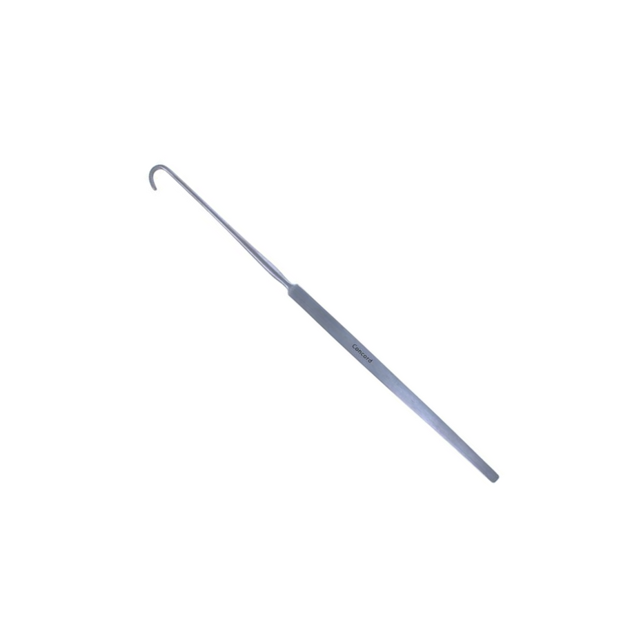 Graham Nerve/Spay Hook