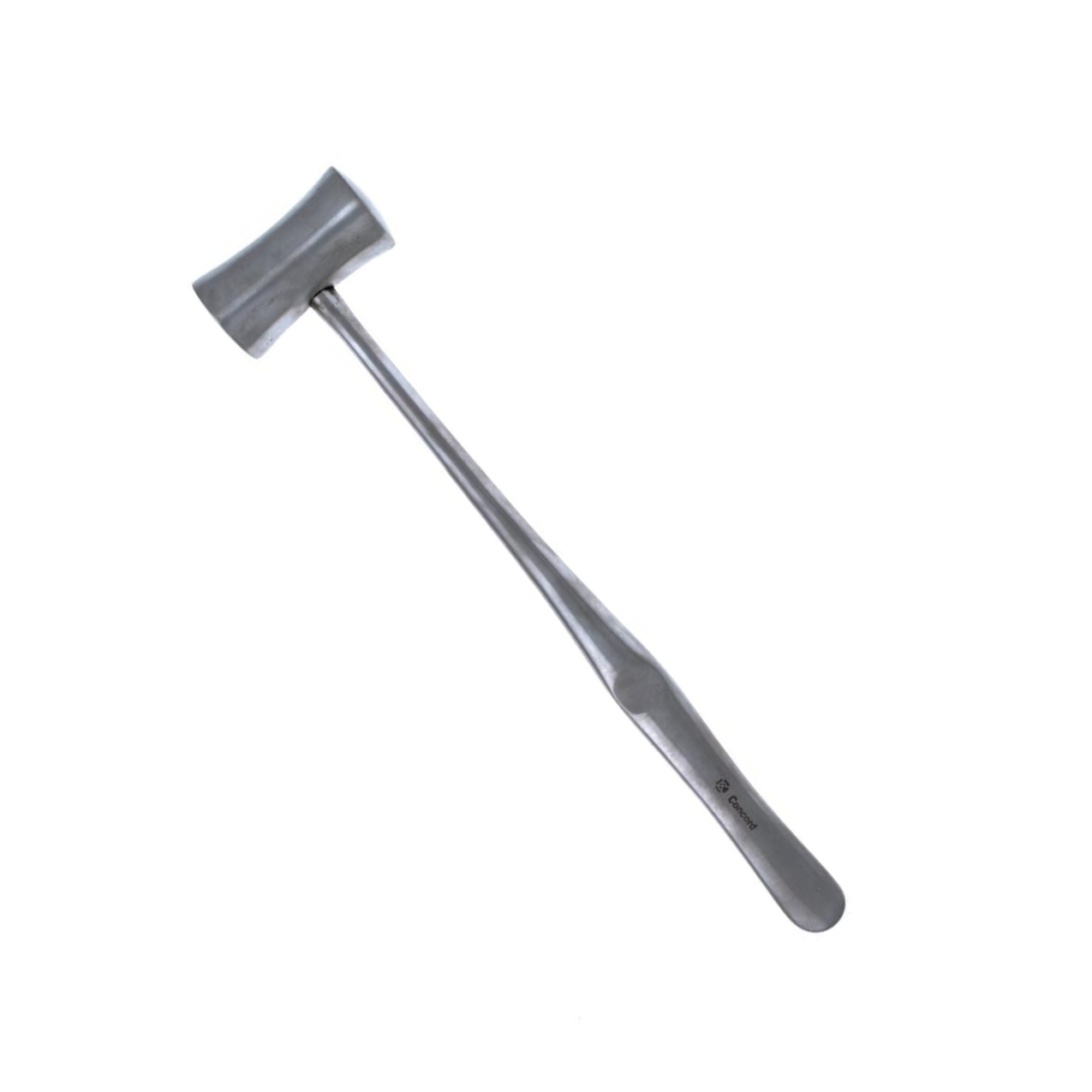 Hajek Bone Mallet