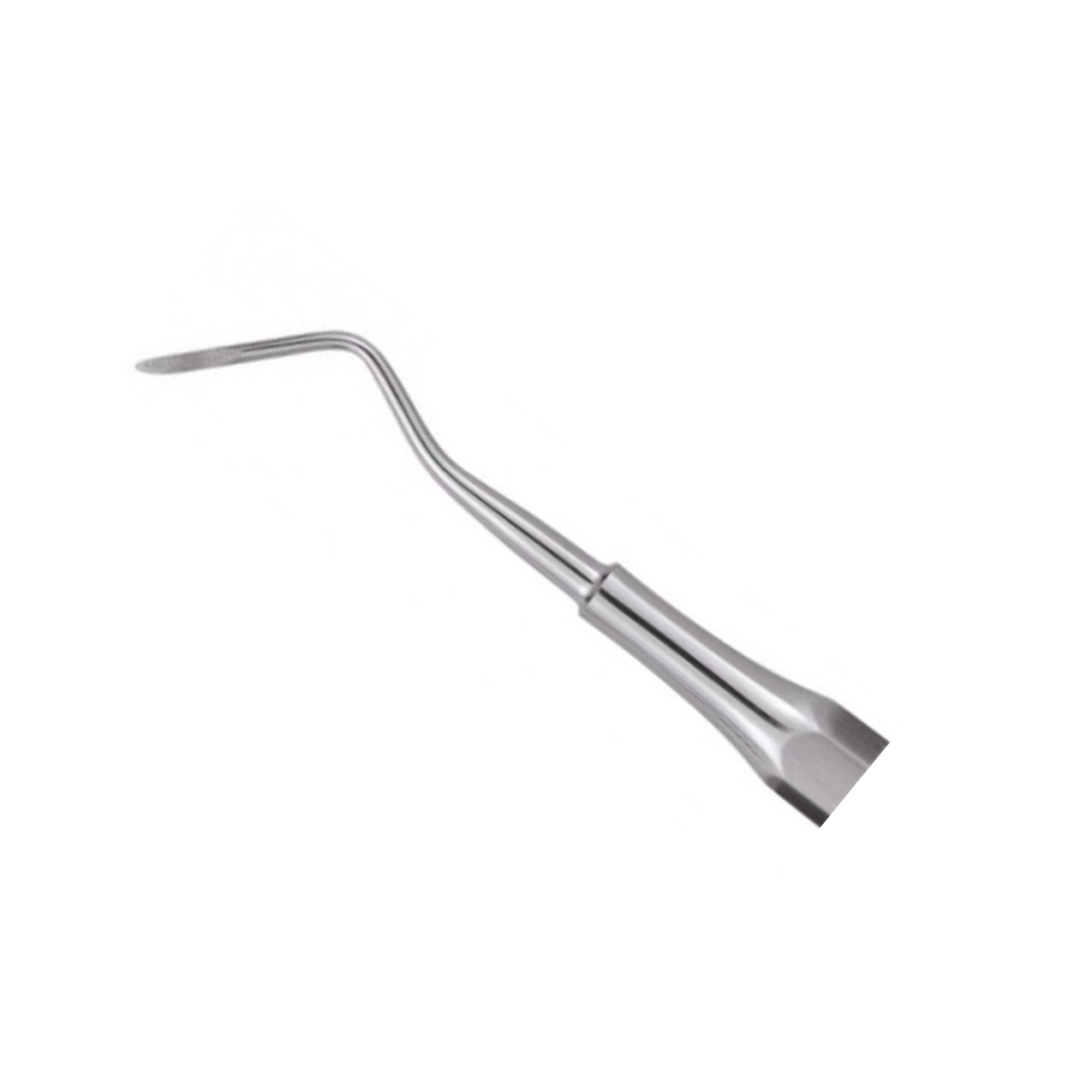 Heidbrink Root Tip Picks