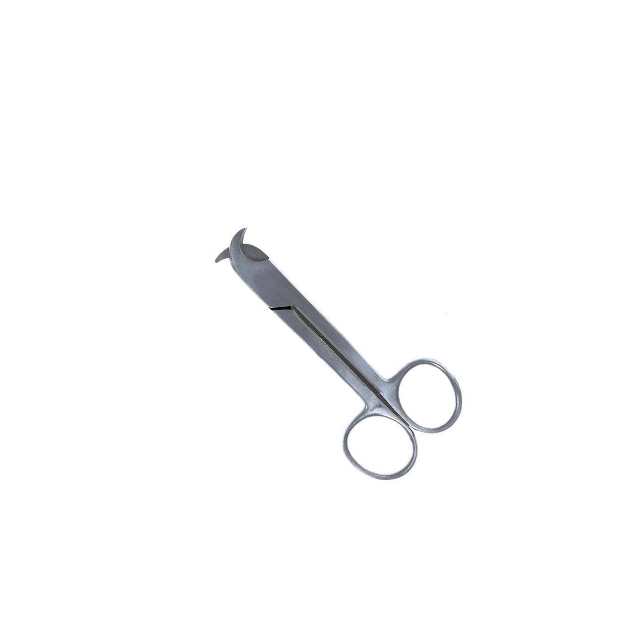 Hobday Toenail Clippers