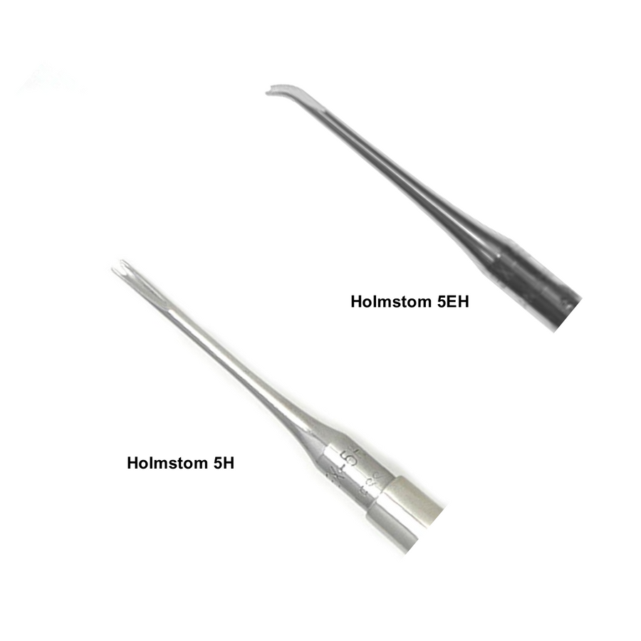 Holmstrom Feline Elevators