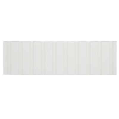 Instrument Mat Organizer