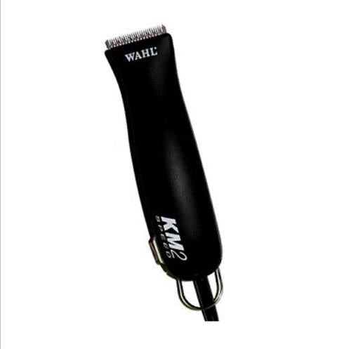 KM2 Corded Clipper
