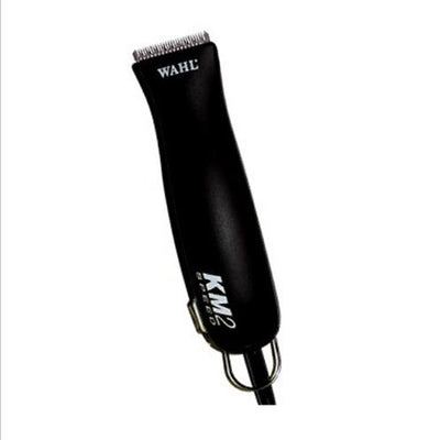 KM2 Corded Clipper