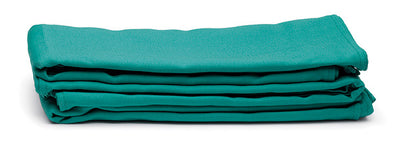 Instrument Wraps & Surgical Towels