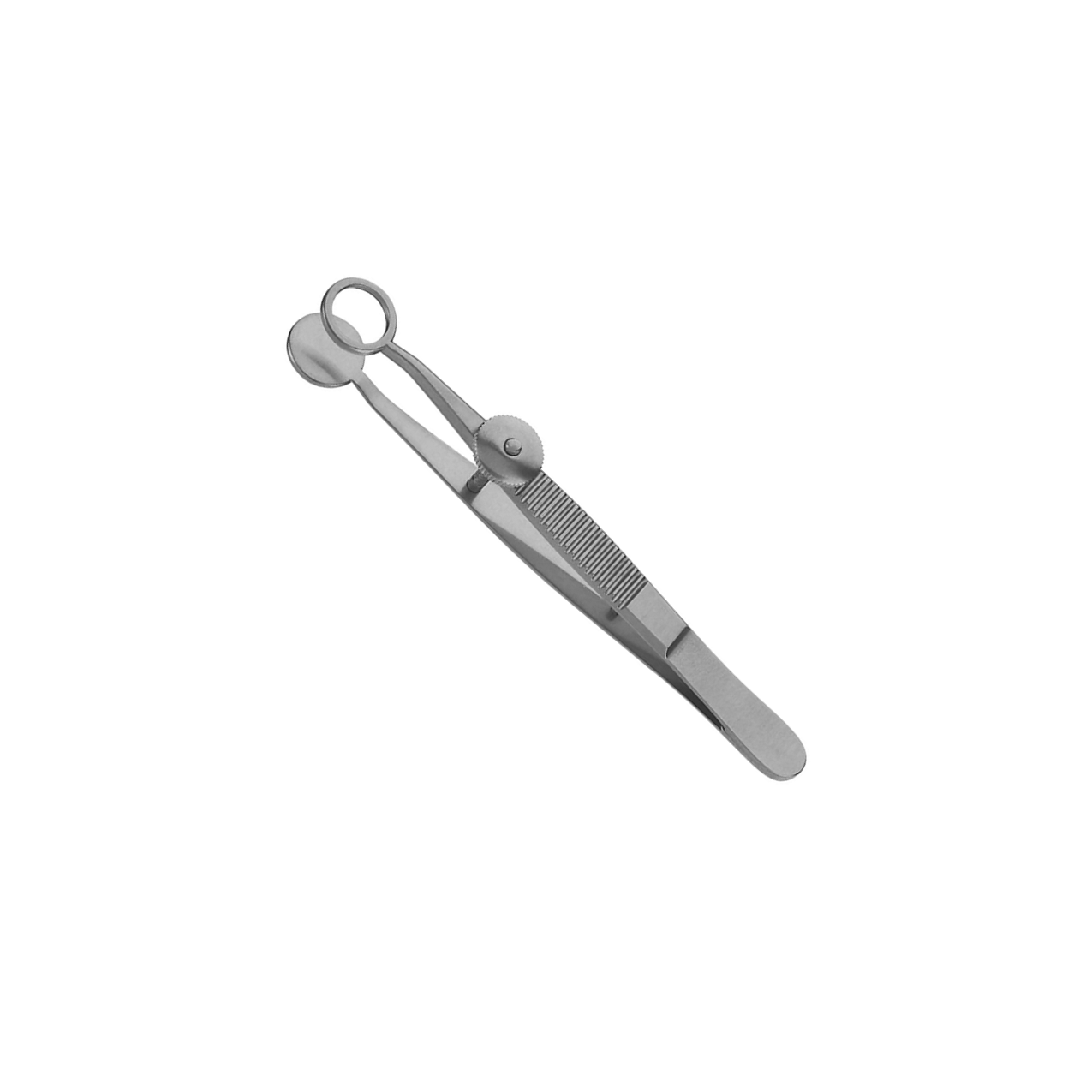 Lambert Chalazion Forceps