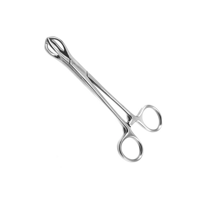 Lane Tissue Forceps