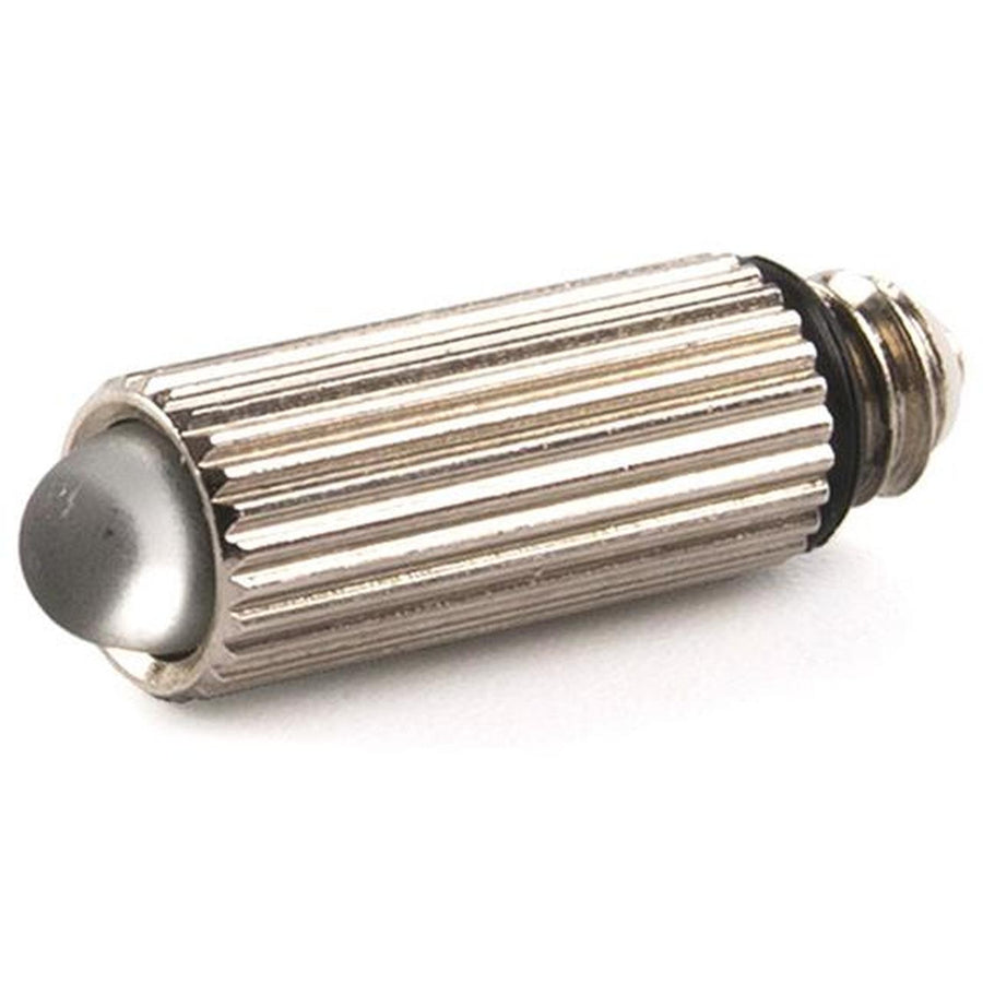 Laryngoscope Replacement Bulbs