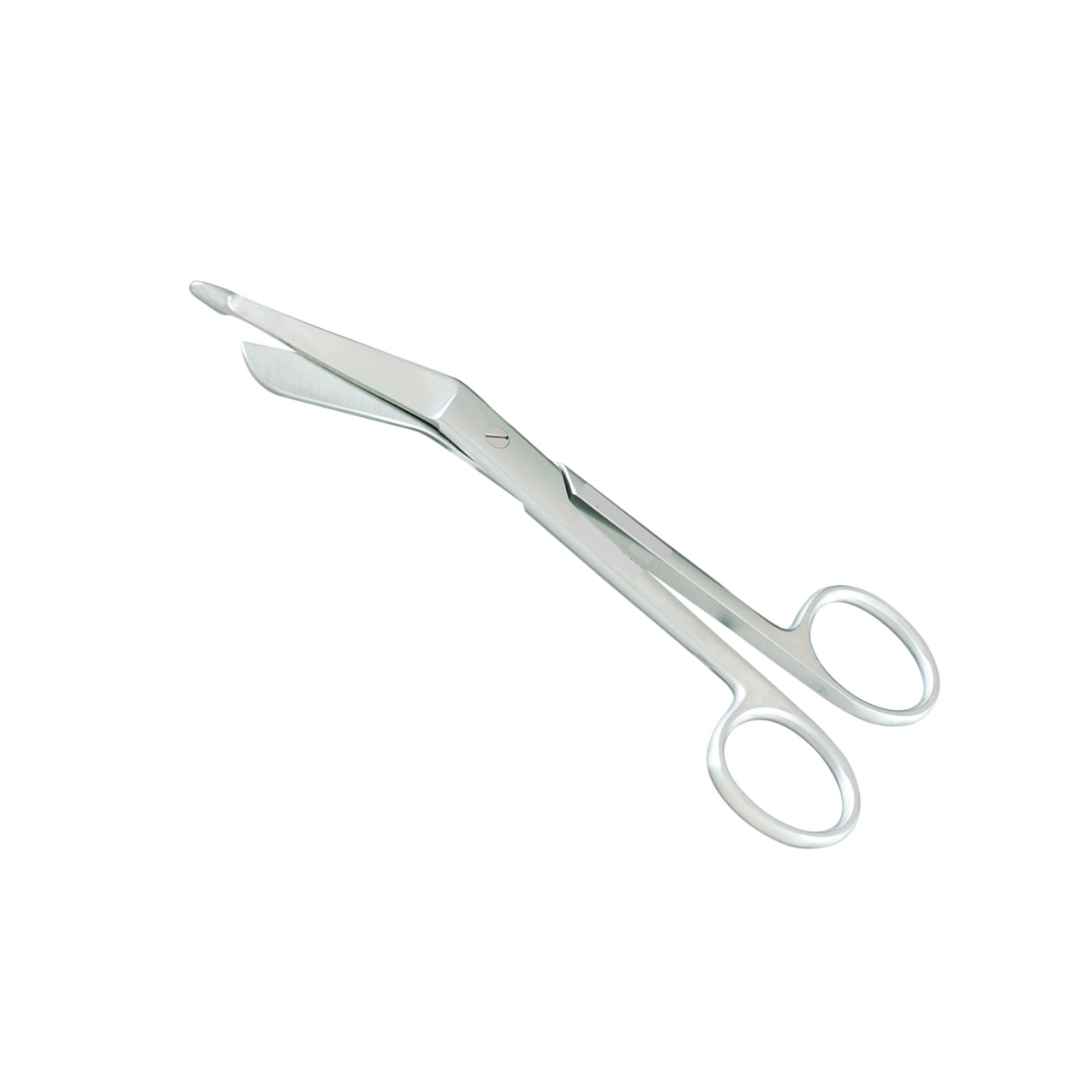 Lister Bandage Scissors - Left Handed