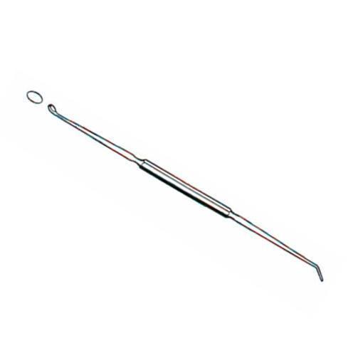 Macewen Ear Curette