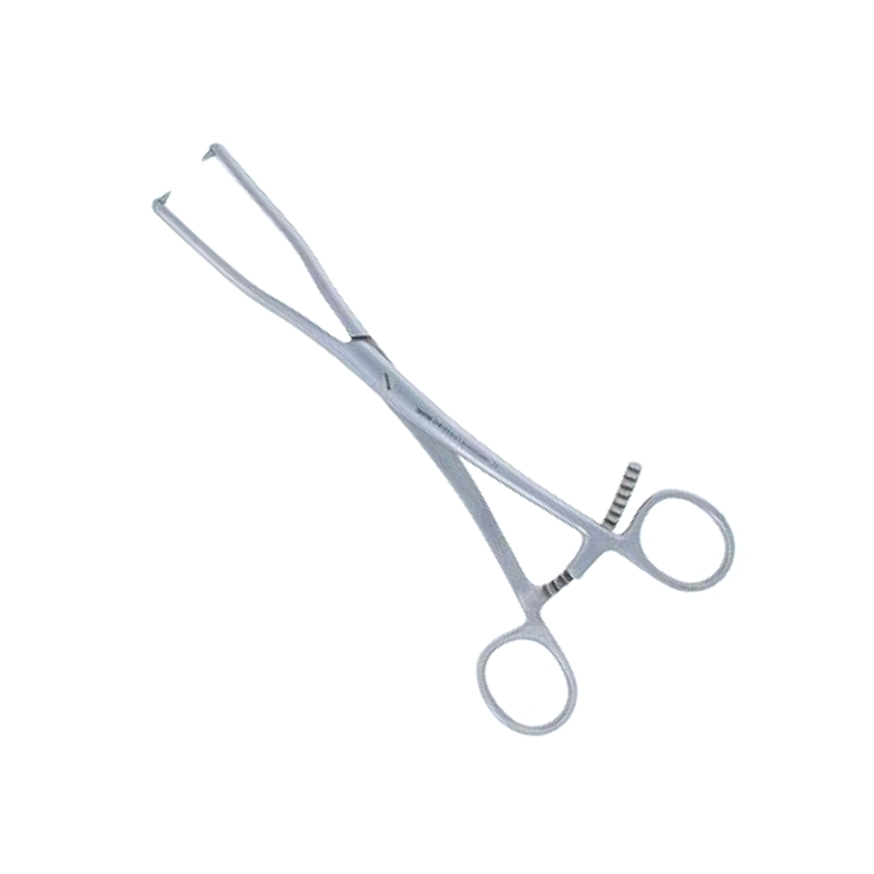 Malleolar Bone Forceps