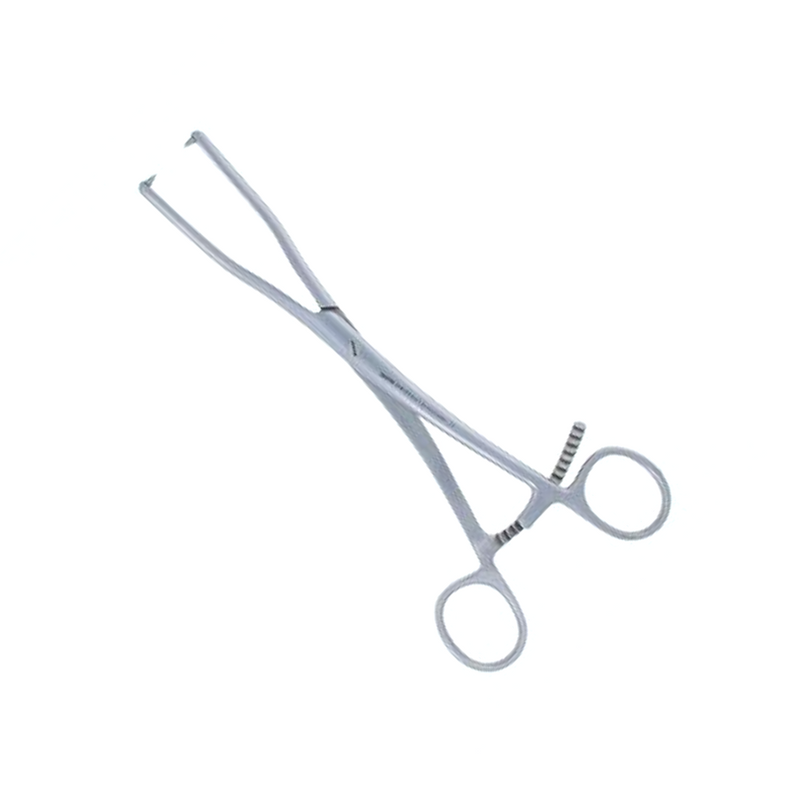 Malleolar Bone Forceps