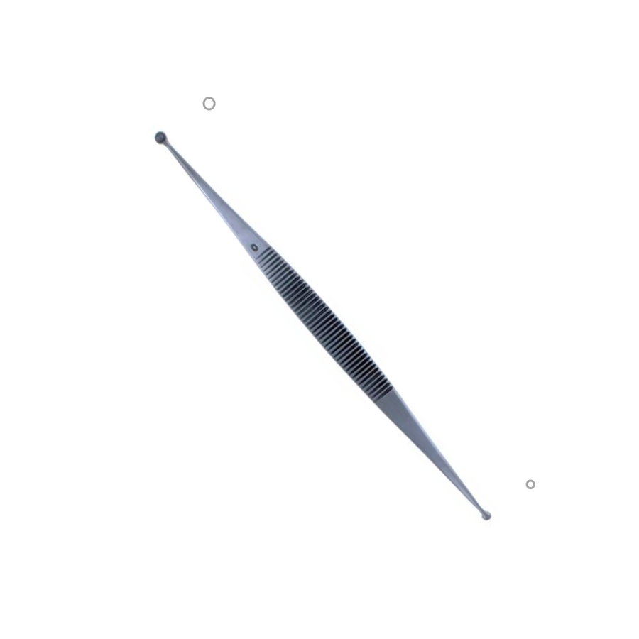 Martini Bone Curette