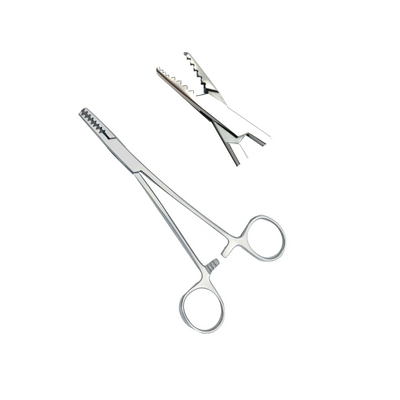 Martins Declaw Forceps