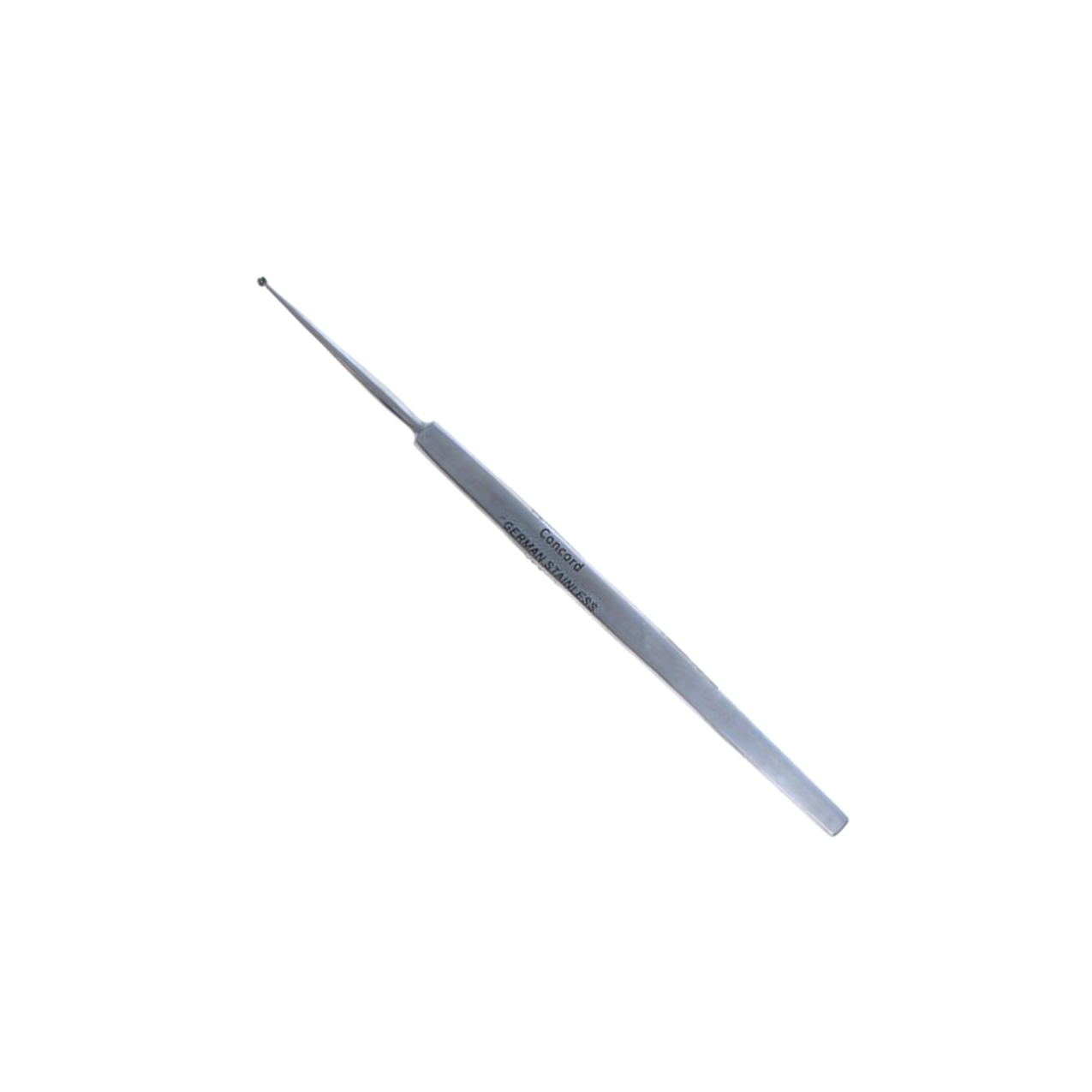 Meyhoefer Chalazion Curette