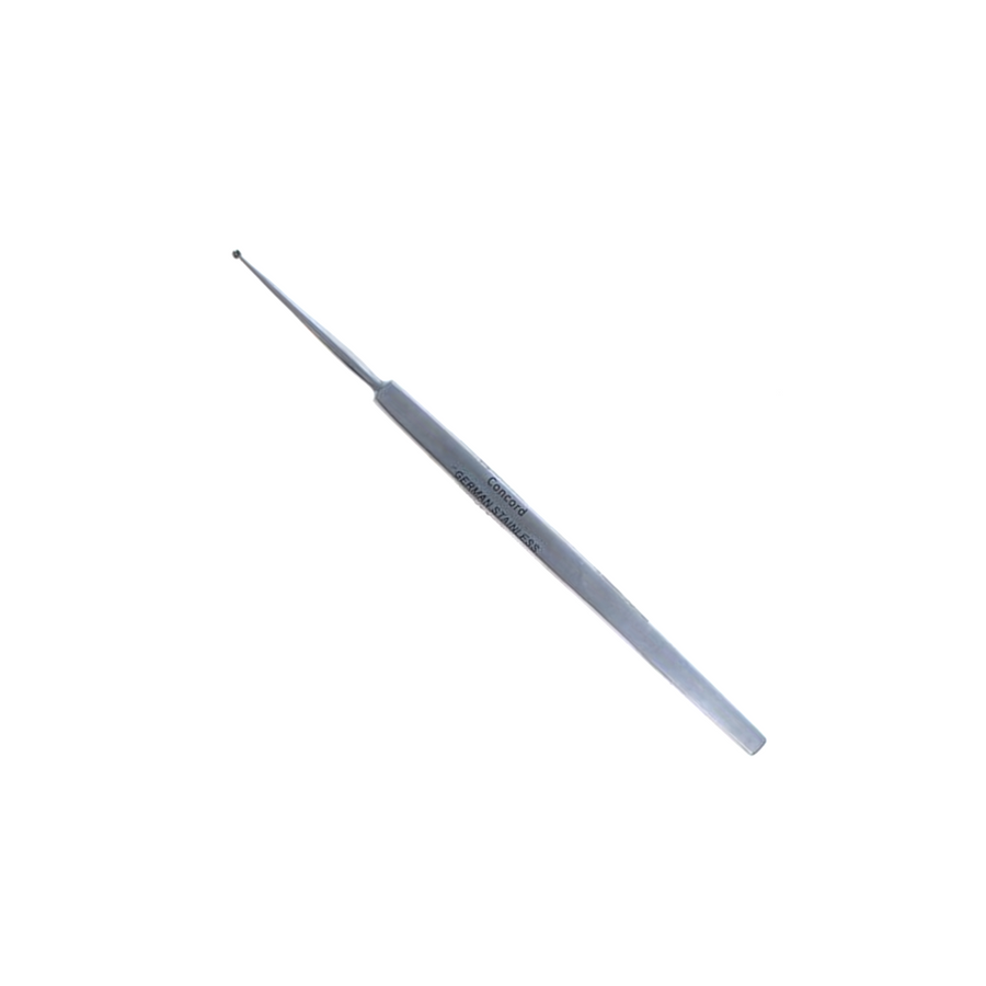 Meyhoefer Chalazion Curette