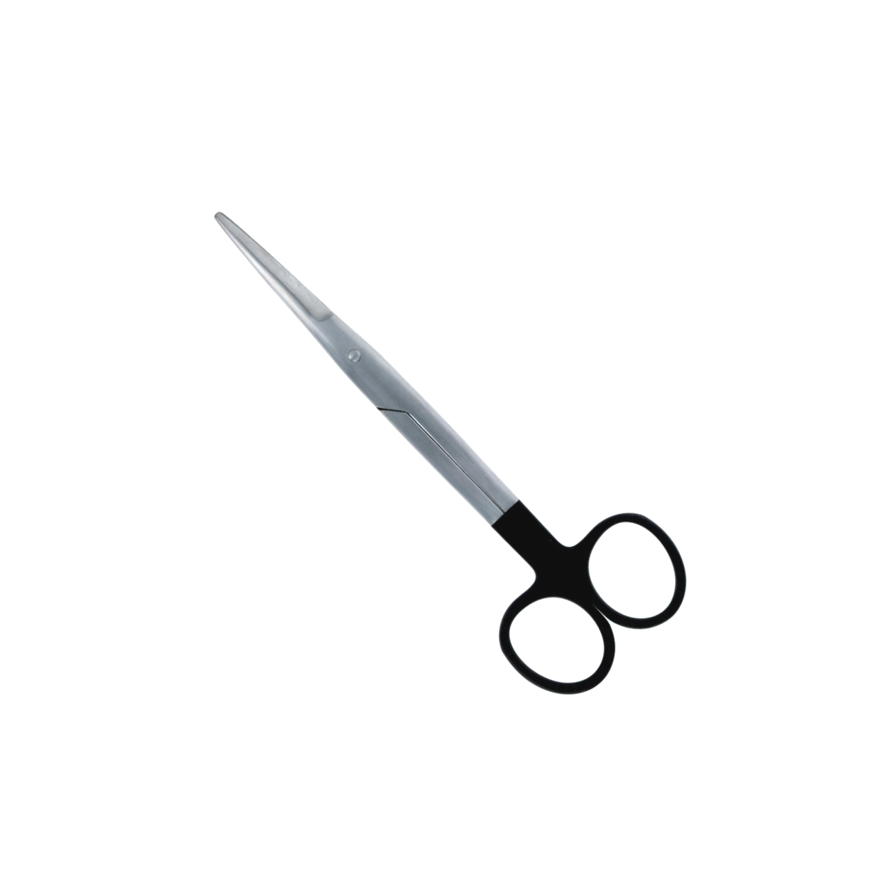 Mayo Scissors - Supercut