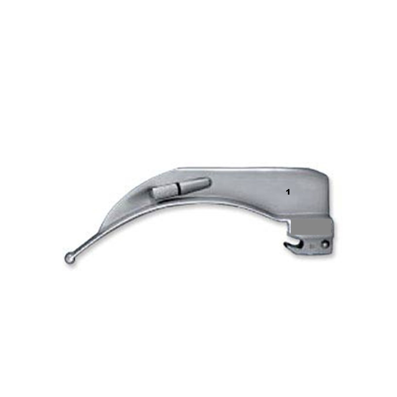 Laryngoscope Set - McIntosh