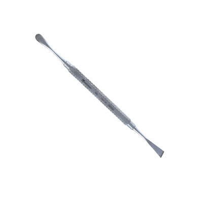 Periosteal Elevators Mead