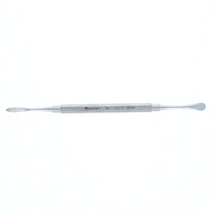 Periosteal Elevators Molt #9: