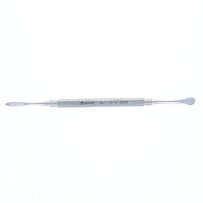 Periosteal Elevators Molt #9: